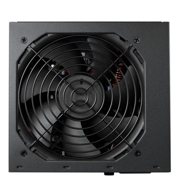 FSP 850W 80  BRONZE HYDRO K HD2-850 12cm Fanlı Power Supply - 2