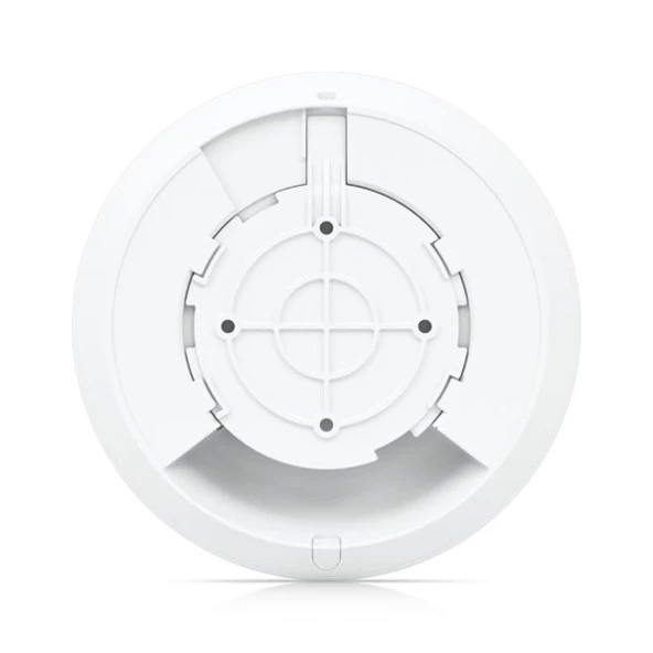 UBIQUITI U6 PLUS AX3000 DUAL BAND KURUMSAL ACCESS POINT - Resim 7