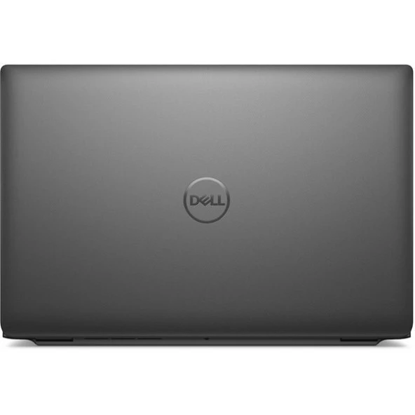 DELL 15.6" LATITUDE 3540 N049L354015U CORE i5 1235U-16GB RAM-512GB NVME-FDOS - 10
