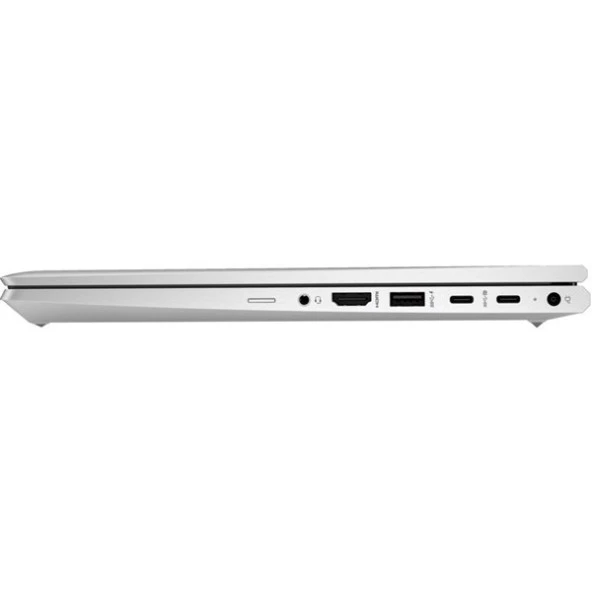 HP 14" PROBOOK 440 G10 968L9ET CORE i7 1355U-16GB RAM-512GB NVME-FDOS - 5