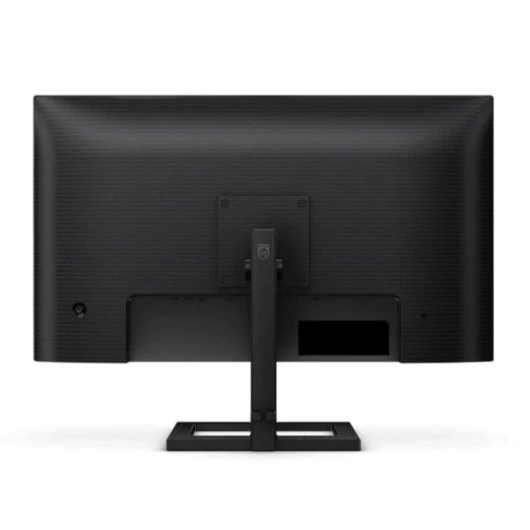 PHILIPS 27" IPS 27E1N1300AE 4MS 100HZ HDMI-DP USBC KURUMSAL MONİTÖR - 2