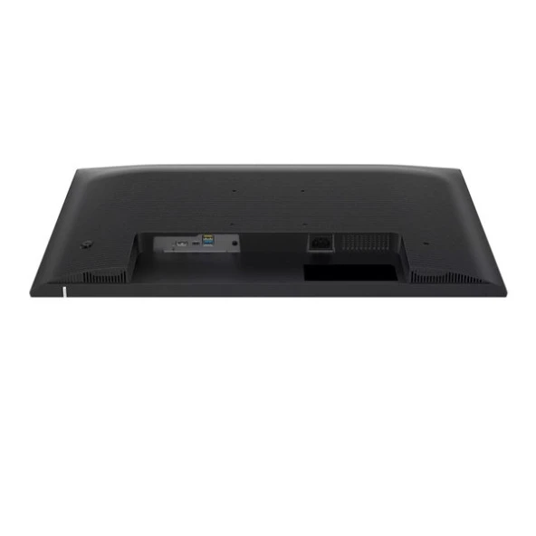 PHILIPS 27" IPS 27E1N1300AE 4MS 100HZ HDMI-DP USBC KURUMSAL MONİTÖR - 4