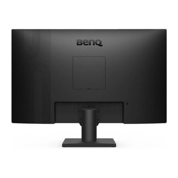 BENQ 27" IPS GW2790 5MS 100HZ HDMI-DP EV OFİS TİPİ MONİTÖR - 4