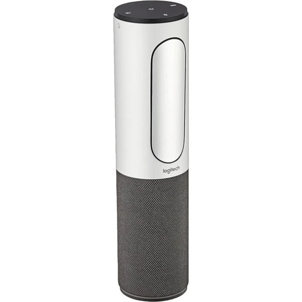LOGITECH CONNECT 960-001034 VIDEO KONFERANS WEB KAMERA - 3
