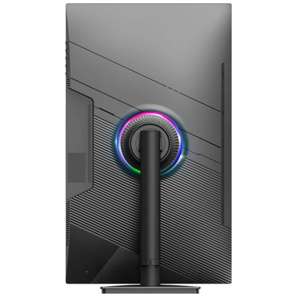 GAMEBOOSTER 27" SS IPS GB-2719FQHD 0.5MS 180HZ HDMI-DP PIVOT GAMING MONİTÖR - 4