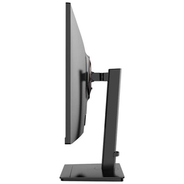 GAMEBOOSTER 27" SS IPS GB-2719FQHD 0.5MS 180HZ HDMI-DP PIVOT GAMING MONİTÖR - 5