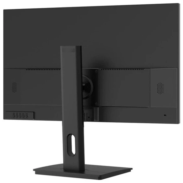 GAMEBOOSTER 27" SS IPS GB-2729FF 0.5MS 280HZ HDMI-DP PIVOT GAMING MONİTÖR - 7