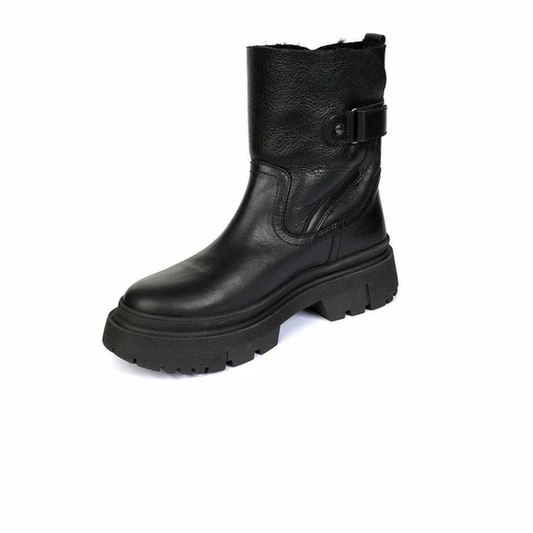 Greyder 72173 Trendy Kadın Bot 3K2TB72173 - 2