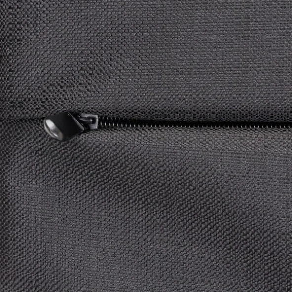 PLM Sirrus 13-14" Siyah Notebook Çantası - 3