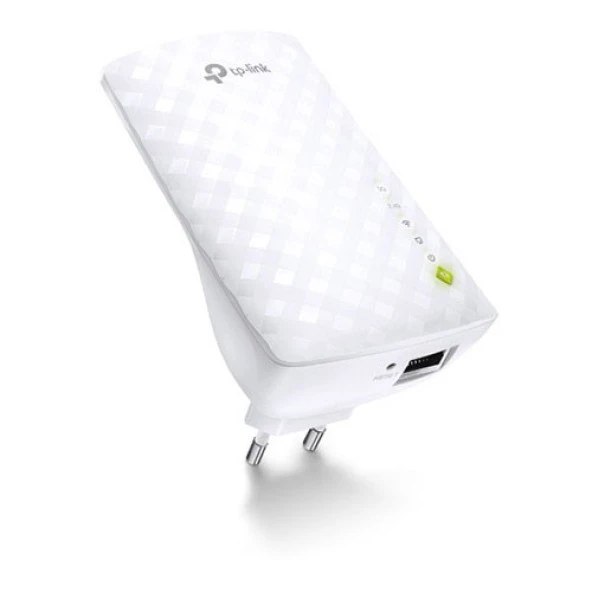 TP-Link TP-LINK RE200 AC750 Range Extender