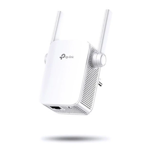 TP-Link TP-LINK TL-WA855RE Range Extender