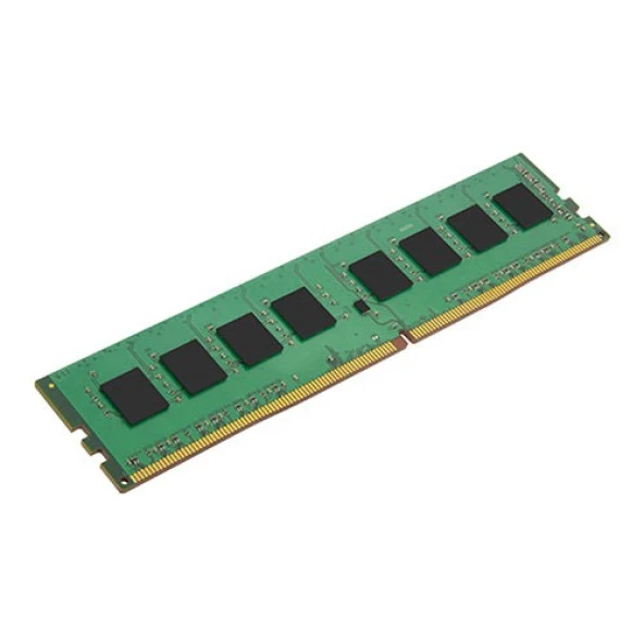 Kingston KINGSTON 8GB DDR4 2666MH KVR26N19S6/8 PC