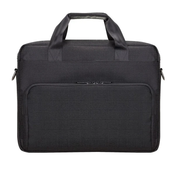 Plm Spicee 15.6" Sıyah Notebook Çantası - 2