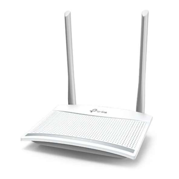TP-Link TP-LINK TL-WR820N 300Mbps Wi-Fi N Router