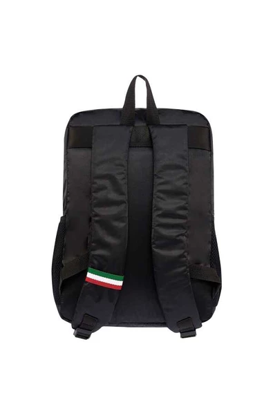 Lumberjack Sırt Cantası Lmcan24004 - 4