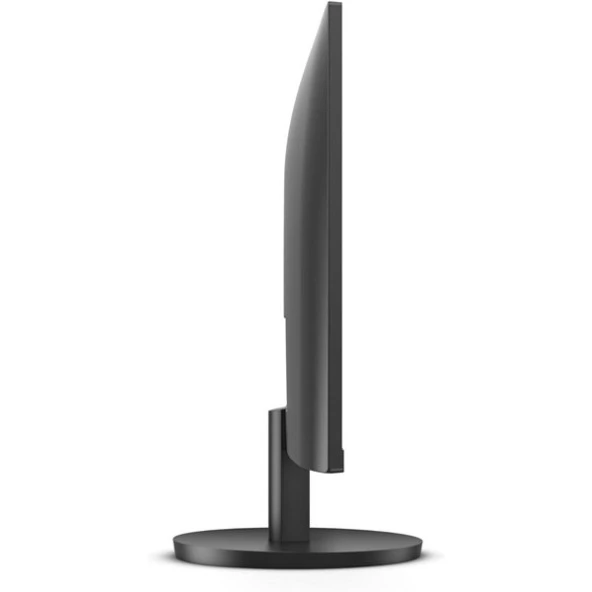 AOC 23.8" IPS 24B3HA2 1MS 100hz HDMI Multimedya Monitör - 6