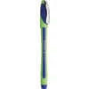 Schneider Fineliner Xpress 0.8 MM Mavi - 2