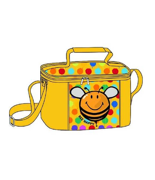 U8741-SM BESLENME ÇANTASI