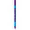 Schneider Tükenmez Kalem Slider Edge XB 1.0 MM Bilye Uç Mor 152208 - 3