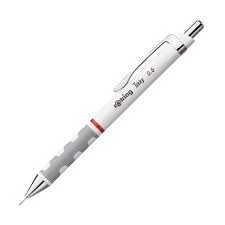 Rotring Versatil Kalem Tikky RD 0.5 Mm Beyaz