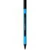 Schneider Tükenmez Kalem Slider Edge XB 1.0 Mm Bilye Uç Siyah - 3