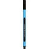 Schneider Tükenmez Kalem Slider Edge XB 1.0 Mm Bilye Uç Siyah - 2