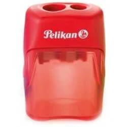 Pelikan Kalemtraş V-Blade (Adet Fiyatı) - 3