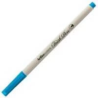 Artline Supreme Brush Uçlu Kalem Gök Mavisi