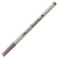 Artline Supreme Brush Uçlu Kalem Pastel Kahve