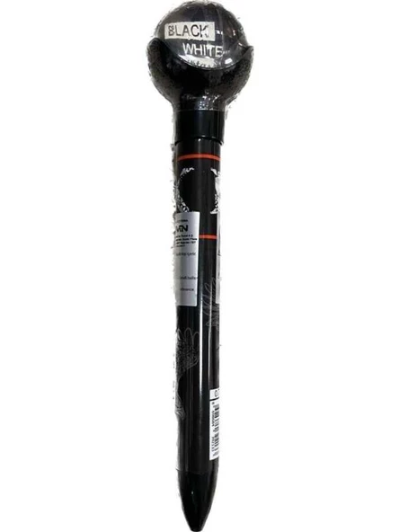 Timon Versatil Kalem Beşiktaş Toplu 0.7 Mm