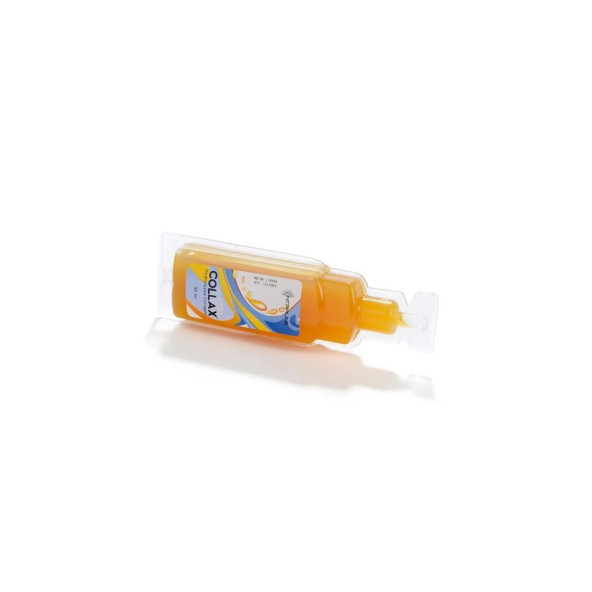 Collax 30 Flakon Enzimatik Hidrolize Kollajeni - 2