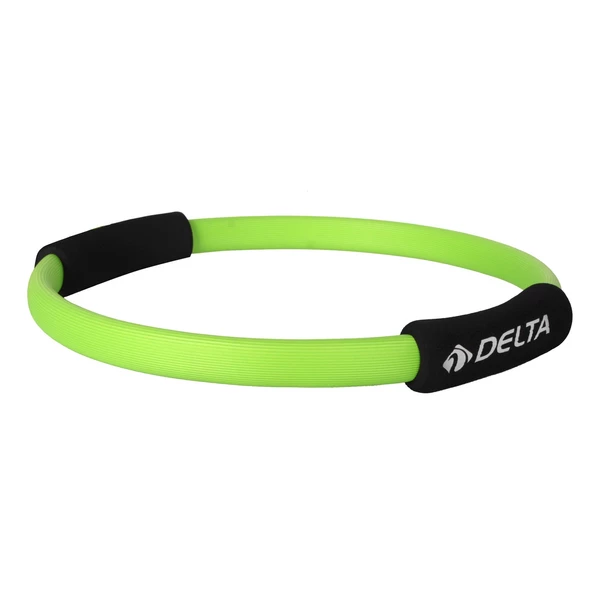 Delta Pilates Çemberi 35 Cm - 3