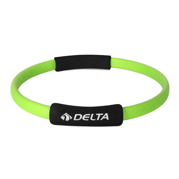 Delta Pilates Çemberi 35 Cm - 2