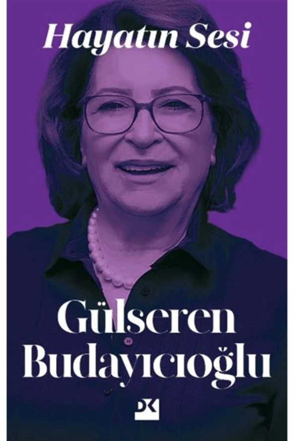 Hayatın Sesi