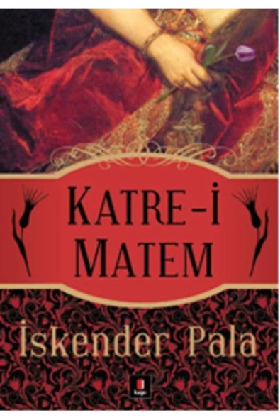 Katre-i Matem