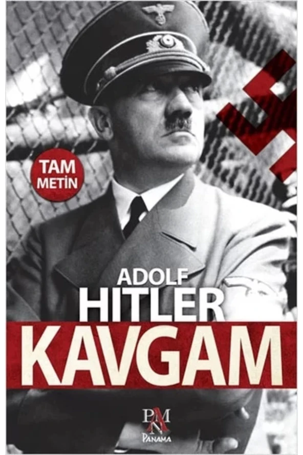 Kavgam Tam Metin