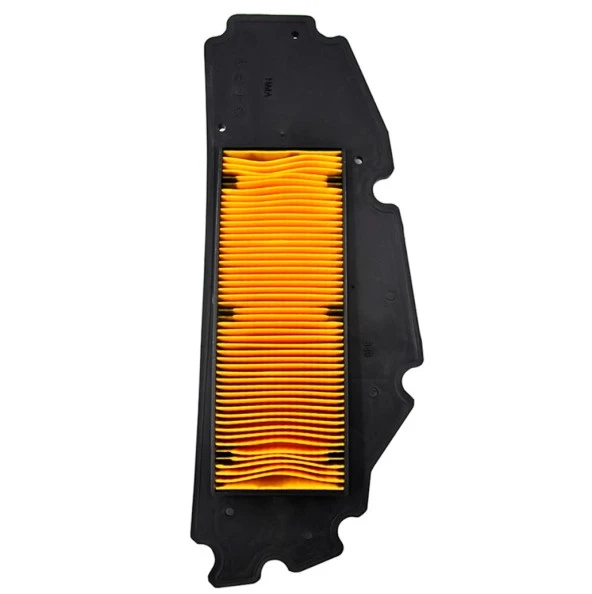 Sym Cruisym 250 Yan Sanayi Hava Filtre