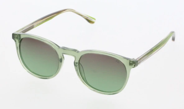 Hawk HW2104-02 50 Polarize Unisex Güneş Gözlüğü