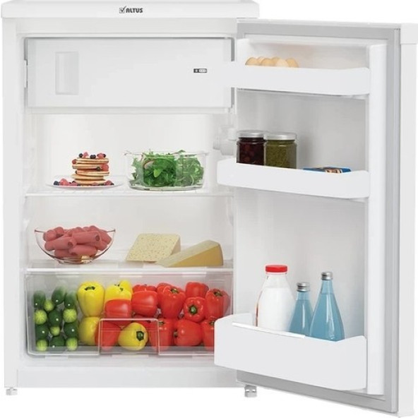 Altus AL 306 B Tezgah Altı Mini Buzdolabı - 2