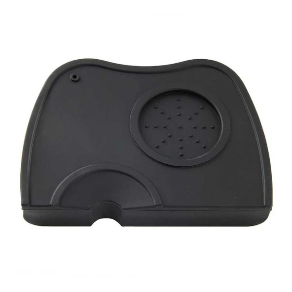 Epinox Tamper Matı ürün görseli 1