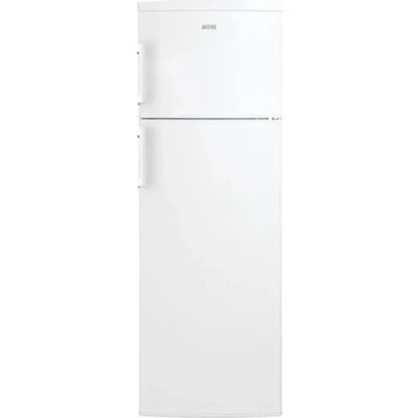 Altus AL 333 B Çift Kapılı Buzdolabı