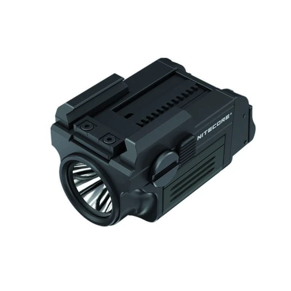 NITECORE NPL25 900 LUMEN SARJLI FENERI ürün görseli