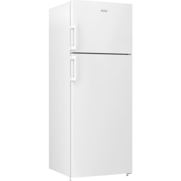 Altus AL 362 313 LT No-Frost Çift Kapılı Buzdolabı - 2