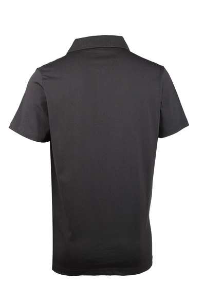 CAZADOR ERKEK 4236 POLO YK. T-SHIRT 24YCEEO04236 - 2