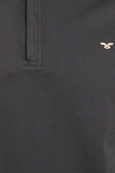 CAZADOR ERKEK 4236 POLO YK. T-SHIRT 24YCEEO04236 - 3