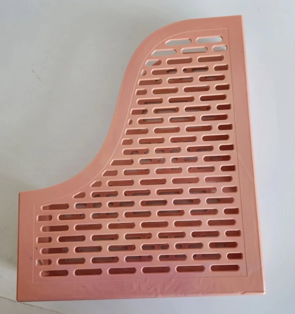 Temat MG01 Magazinlik Pudra 1 Adet - 2