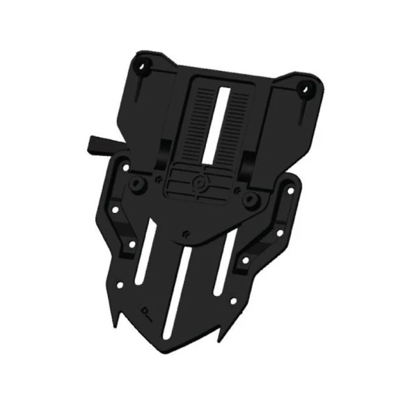 CAM YÜKSELTME APARATI YAMAHA XMAX 250/300 23-24 (Yeni Kasa)