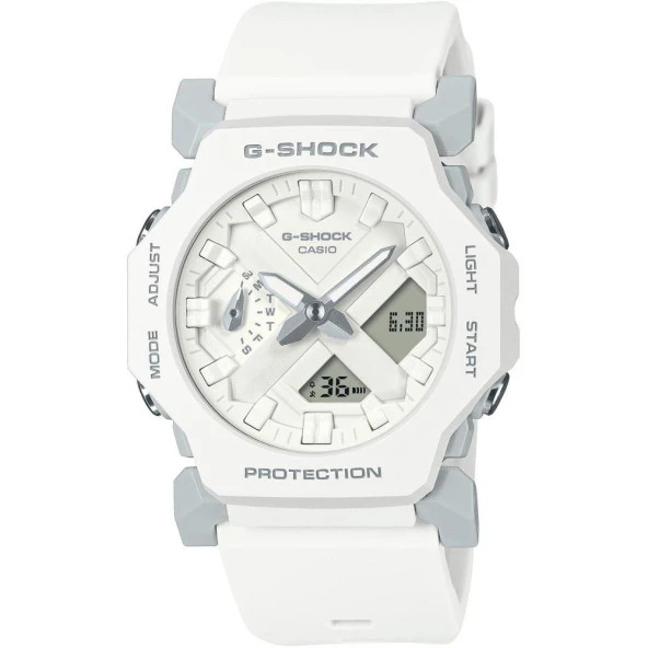 GA-2300-7ADR Casio G-Shock Erkek Kol Saati