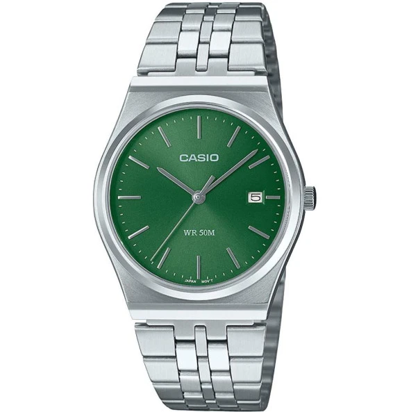 MTP-B145D-3AVDF Casio Erkek Kol Saati - 1