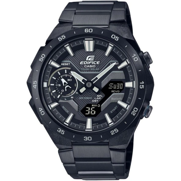 ECB-2200DC-1ADF  Casio Edifice Erkek Kol Saati